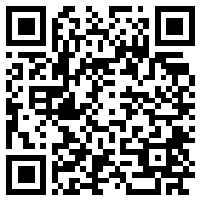 QR Code for bitcoin:litecoin:LXD2oLXGU2iF2FRyLETMsEGkcsjbed23dT