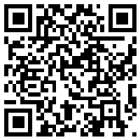 QR Code for bitcoin:litecoin:LXD4HmUPHoAFyZPSR9n9CaocCxzzaboSnZ