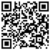QR Code for bitcoin:litecoin:LXD9fgtjytUTWFiBpidqQSh9mk85phif7V
