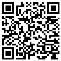 QR Code for bitcoin:litecoin:LXD9g3e3FWxnvYcdba5VEkaTS44o3JBtPo