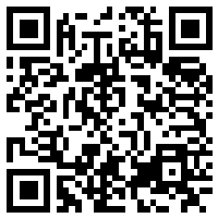 QR Code for bitcoin:litecoin:LXDApxw91VtKmSenQ6MjFN2A8ZJ7sPuASP