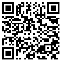 QR Code for bitcoin:litecoin:LXDB5XQbzBqdtymeymYMFPV1T43HuvmTYb