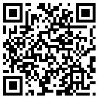 QR Code for bitcoin:litecoin:LXDC9kZ2H9REFps5mKrRGr8eGK8pSDQf7S