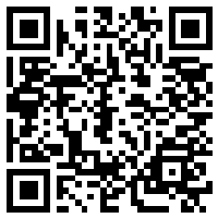 QR Code for bitcoin:litecoin:LXDCYutoyEVwPHTytgu6bC41hLQaAFyuYg