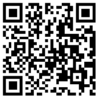 QR Code for bitcoin:litecoin:LXDEVF2iUUtB8DpgByzkwZpGE5mj7R3J5f