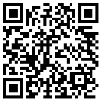 QR Code for bitcoin:litecoin:LXDGCZHQL4a9gBSeqvFd4e2JstucFJxk2J