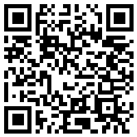 QR Code for bitcoin:litecoin:LXDH3JMAG3Jan1M7cL7hdDcxop9X5FfMof