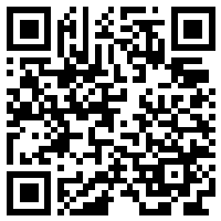 QR Code for bitcoin:litecoin:LXDLcSreLoR6aZgaAmpXDjNeF8JsP4qqfP