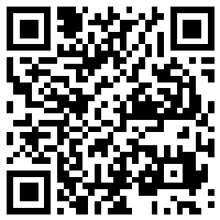 QR Code for bitcoin:litecoin:LXDM4zQ9jAF3hY4CCcv5Sn2HJBwzaKbd4e