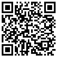 QR Code for bitcoin:litecoin:LXDMbcHPDWL8yadFQKXG9CfBteovff6Wfs