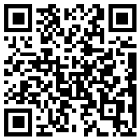 QR Code for bitcoin:litecoin:LXDPdRYNYPuBYCdeWKxPsKhwFZTQoadWtT