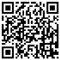 QR Code for bitcoin:litecoin:LXDQLaLuwqCJMh7xSVLKDmGYtmMMKLsDH5