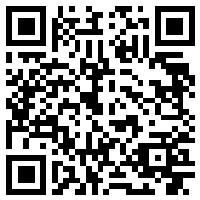 QR Code for bitcoin:litecoin:LXDQuQF4nSDq9CVMELurRT8AMwpBBkYfby
