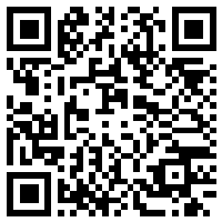 QR Code for bitcoin:litecoin:LXDTtzVvnb3gvcfbf9kzW6Fbeo7LTFzUCE