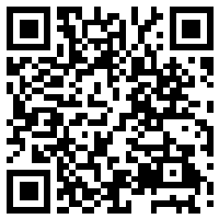 QR Code for bitcoin:litecoin:LXDVTS2nkPyC5qMX4Xk3ebB5iEHxGEkvxe