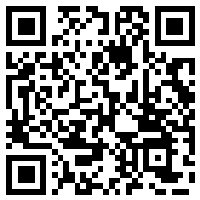 QR Code for bitcoin:litecoin:LXDW6DXA558vcqs9KFSzX1L76j7uo2vJMQ