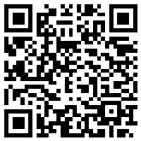 QR Code for bitcoin:litecoin:LXDWAFtQ2DyLy5zca6bvnttZVGf43MsoXs