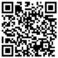QR Code for bitcoin:litecoin:LXDYC72KDMxVTpCfsCqpGFwsz4bXbaKQ6z