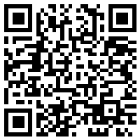 QR Code for bitcoin:litecoin:LXDiu4K7bij2wG6W8Pn5VmcepFDMvLWpYR