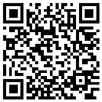 QR Code for bitcoin:litecoin:LXDkKxWLw73Tb39LabPYbuuPqP23qfiMnR