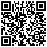 QR Code for bitcoin:litecoin:LXDkMW1TvVCPDui8U7ehggVBqnNwVmrerp