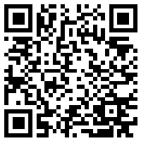 QR Code for bitcoin:litecoin:LXDnLUtMgh2b5h2rNzUHA9FoSnYNjVnvkH