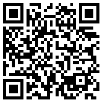 QR Code for bitcoin:litecoin:LXDo8PVpAYkkczECHSzAMFFDuJ2iMmuusv