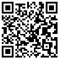 QR Code for bitcoin:litecoin:LXDpdSsPC2QbuRyaKauWYLd5v7XwsfUEVC