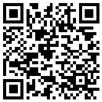 QR Code for bitcoin:litecoin:LXDrvstUcYVec1epAnE35qD43mnWSvFSYQ