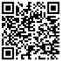 QR Code for bitcoin:litecoin:LXDsV64EUM4TNm78aQw1ChYBooaFg4689p