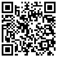 QR Code for bitcoin:litecoin:LXDvR5jAMeHtriwWsZKyfuKD49sqZZ367D