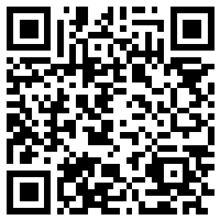 QR Code for bitcoin:litecoin:LXEDCmWSsE2GhdzhtiLGudjGNa2C1bn9LS