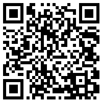 QR Code for bitcoin:litecoin:LXEKsHzyvmwpYo7SLV89DyenWdBKMDyXaM