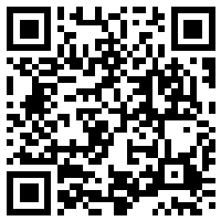 QR Code for bitcoin:litecoin:LXEWJrRCrBSW7KpZ1pd4eBBPrtnRLHPLXA