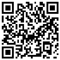 QR Code for bitcoin:litecoin:LXEdycFmTyoVmKzoixjP9R86urucWRaVdz
