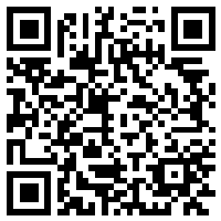 QR Code for bitcoin:litecoin:LXEfR7GncDJ1udrHDVSCWPrewvsBnLzoV7