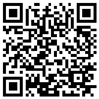 QR Code for bitcoin:litecoin:LXEhXkMB7br4gpPf4Auc3ZvSNCphvjrJjz