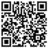 QR Code for bitcoin:litecoin:LXEkWsBGooA75QU9SnY5v7Cyz4LQptQac2