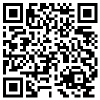 QR Code for bitcoin:litecoin:LXEw61HEXdbJsDDCWSTKVYZZDSYEstrTWY