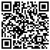 QR Code for bitcoin:litecoin:LXExLZmDxTH152GcSyG5bvVWYLXaHVHFnW