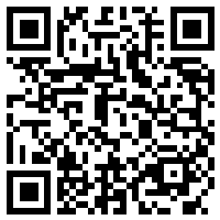 QR Code for bitcoin:litecoin:LXExMsojBKAWHPRS45xstANA6xe7yML1XG