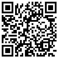 QR Code for bitcoin:litecoin:LXF7J4czvNEdbPNagFJNMPDMymb7dnAzGb