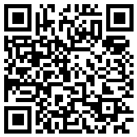 QR Code for bitcoin:litecoin:LXF7Ndk34mL3d3NdSF8DWnFu3T876mfmMX
