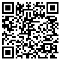 QR Code for bitcoin:litecoin:LXF7XN6FkuW4yUSLWN3V7bbwfAkcb2kKhX