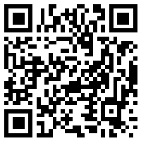 QR Code for bitcoin:litecoin:LXFCn2ec8kpcRaGJGyT14jmZspcS2p2ha3