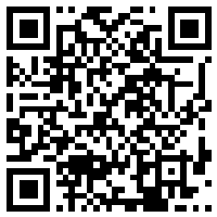 QR Code for bitcoin:litecoin:LXFE6DViTit4iTmyk9tGo3SffDdY2J96uF