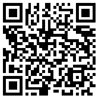 QR Code for bitcoin:litecoin:LXFE7BktM3ewATjctShNNX5BKV7c7THrtq