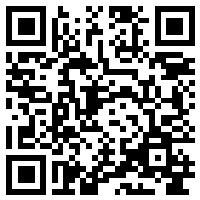 QR Code for bitcoin:litecoin:LXFGeV6oFbZrt7DcsVeZedUqxx7tskdLtG