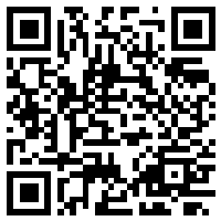 QR Code for bitcoin:litecoin:LXFHoSmS9T5RAapiHF6vcNYaRBwK1RMxPs