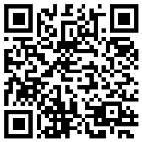 QR Code for bitcoin:litecoin:LXFJ8g7vCs9LEWBNRofG7e1hWAEYYaGuBV